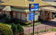 Comfort Inn Warwick - thumb 3