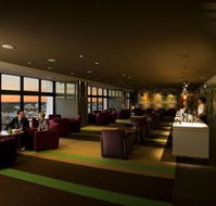 Sofitel Brisbane - Accommodation in Brisbane