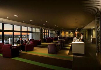 Sofitel Brisbane - Accommodation in Brisbane 0