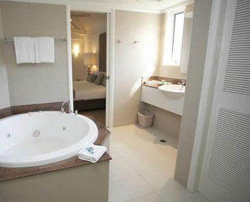 Novotel Twin Waters Resort - Accommodation in Brisbane 4