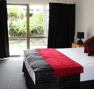 Kondari Resort Hotel - Accommodation in Brisbane