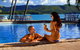Daydream Island Resort And Spa - thumb 4