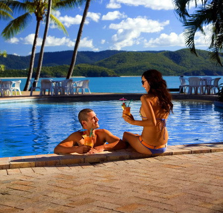 Daydream Island Resort And Spa - Accommodation in Brisbane 4