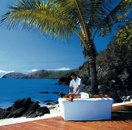Daydream Island Resort And Spa - Accommodation in Brisbane 5