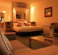 Ballina Beach Resort - Accommodation in Brisbane