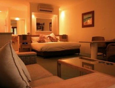 Ballina Beach Resort - Accommodation in Brisbane 0