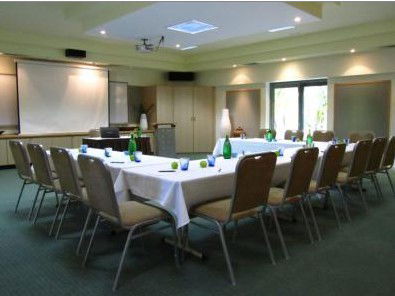 Ballina Beach Resort - Accommodation in Brisbane 3