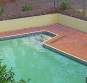 Atherton Motel - Accommodation in Brisbane