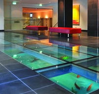 The Sebel Surry Hills - Accommodation in Brisbane