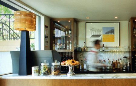 Best Western The Tudor Box Hill - Accommodation in Brisbane 1