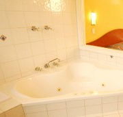  Colonial Motel Richmond - Accommodation in Brisbane