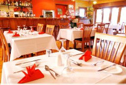  Colonial Motel Richmond - Accommodation in Brisbane 3