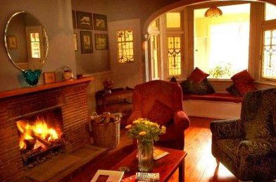Kubba Roonga Blackheath - Accommodation in Brisbane 2