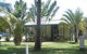 Andergrove Van Park - thumb 1