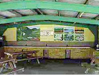 Andergrove Van Park - Accommodation in Brisbane 3