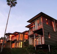 Viridian Noosa Residences - Accommodation in Brisbane