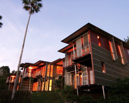 Viridian Noosa Residences - Accommodation in Brisbane 0