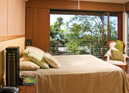 Viridian Noosa Residences - Accommodation in Brisbane 1