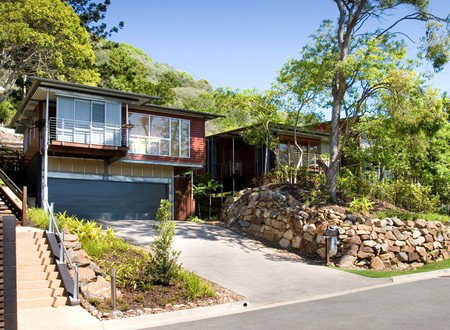 Viridian Noosa Residences - Accommodation in Brisbane 2