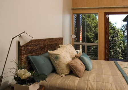 Viridian Noosa Residences - Accommodation in Brisbane 3