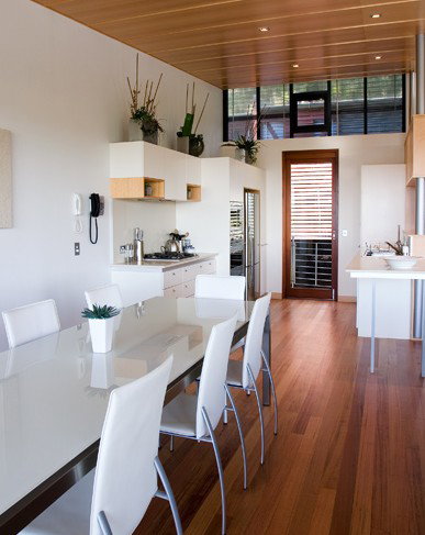 Viridian Noosa Residences - Accommodation in Brisbane 4