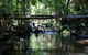 Cedar Creek Lodges - thumb 5