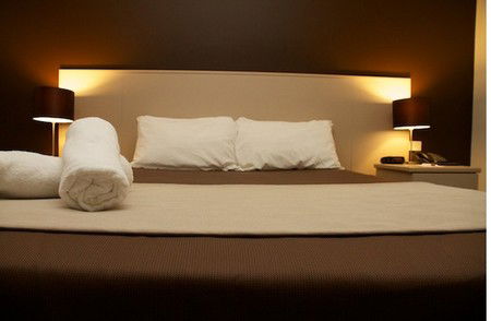 Warners Bay NSW Accommodation in Brisbane