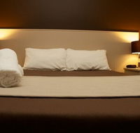 Warners At The Bay - Accommodation in Brisbane