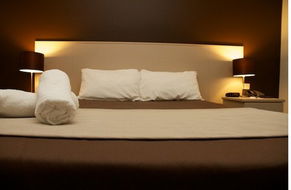 Book Warners Bay Accommodation Vacations Accommodation in Brisbane Accommodation in Brisbane