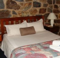 Mystic Valley Cottages - Accommodation in Brisbane