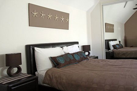 Byron Central Apartments - Accommodation in Brisbane 2