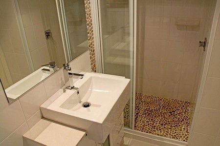 Byron Central Apartments - Accommodation in Brisbane 3