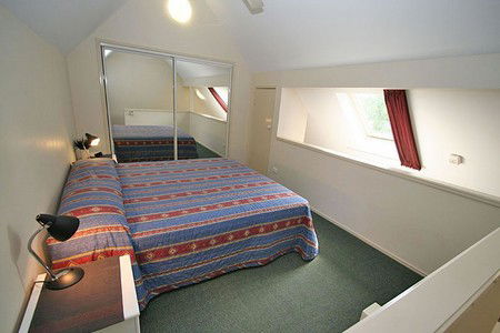 Byron Central Apartments - Accommodation in Brisbane 4
