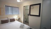 Snooze Inn - Accommodation in Brisbane 3