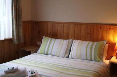 BIG4 Bright - Accommodation in Brisbane 3