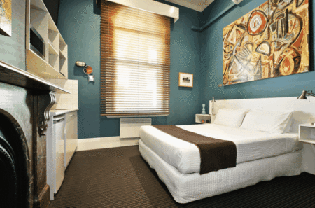Tolarno Hotel - thumb 3