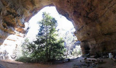 Hatters Hideout - Accommodation in Brisbane 0