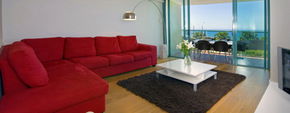 Mariner On The Pacific - Accommodation in Brisbane 1