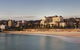 Crowne Plaza Coogee Beach - thumb 0