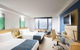 Crowne Plaza Coogee Beach - thumb 4