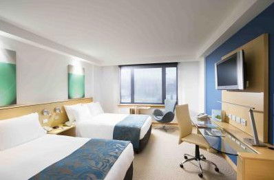 Crowne Plaza Coogee Beach - Accommodation in Brisbane 4