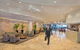 Crowne Plaza Coogee Beach - thumb 5