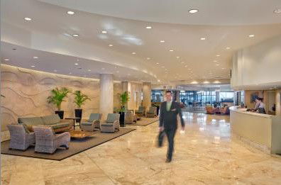 Crowne Plaza Coogee Beach - Accommodation in Brisbane 5