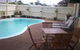 Hunter Valley Motel - thumb 1