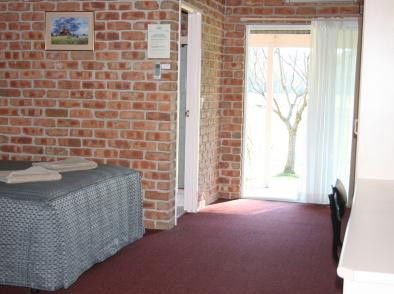 Gloucester Country Lodge - Accommodation in Brisbane 2