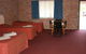 Gloucester Country Lodge - thumb 3