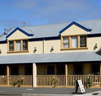 Best Western Ashmont Motor Inn - Accommodation in Brisbane