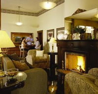 Royal Exchange Hotel - Accommodation in Brisbane