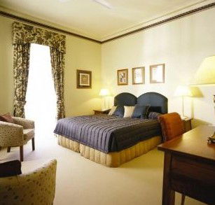 Royal Exchange Hotel - Accommodation in Brisbane 2