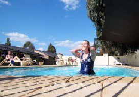 Zig Zag Motel - Accommodation in Brisbane 0